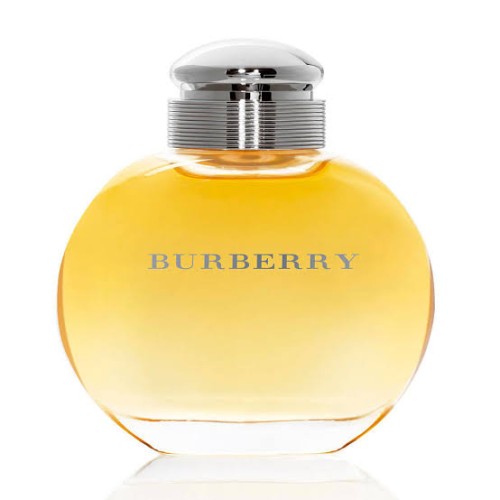 Burberry Classic EDP 100ml Kadın Parfüm Tester
