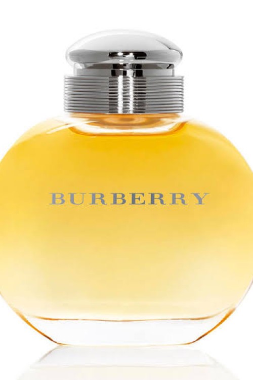 Burberry Classic EDP 100ml Kadın Parfüm Tester