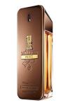 Paco Rabanne One Million Prive EDP 100ml Erkek Parfüm Tester