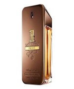 Paco Rabanne One Million Prive EDP 100ml Erkek Parfüm Tester