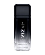 212 VIP Black EDP 100ml Erkek Parfüm Tester