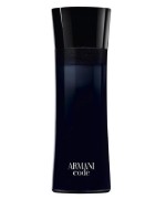 Armani Code EDT 125ml Erkek Parfüm Tester