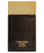 Tom Ford Noir Extreme EDP 100ml Erkek Parfüm Tester