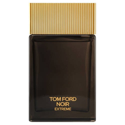 Tom Ford Noir Extreme EDP 100ml Erkek Parfüm Tester