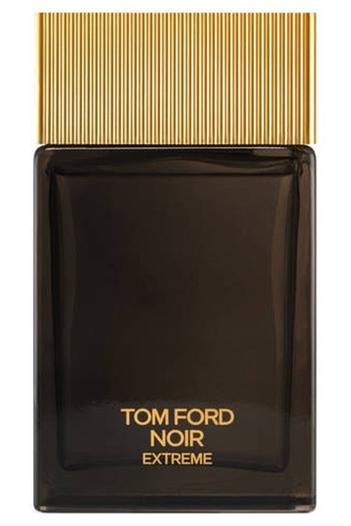 Tom Ford Noir Extreme EDP 100ml Erkek Parfüm Tester