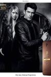 Paco Rabanne One Million Prive EDP 100ml Erkek Parfüm Tester