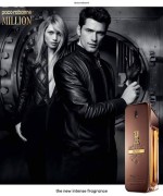Paco Rabanne One Million Prive EDP 100ml Erkek Parfüm Tester