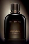 Dolce&Gabbana Intenso EDP 125ml Erkek Parfüm Tester