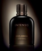 Dolce&Gabbana Intenso EDP 125ml Erkek Parfüm Tester