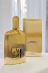 Tom Ford Black Orchid Gold EDP 100ml Unisex Parfüm Tester