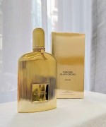 Tom Ford Black Orchid Gold EDP 100ml Unisex Parfüm Tester