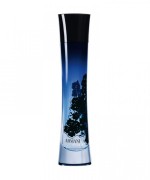 Armani Code Femme EDP 75ml Kadın Parfüm Tester
