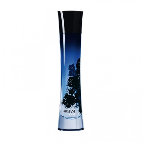 Armani Code Femme EDP 75ml Kadın Parfüm Tester