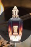 Xerjoff Alexandria II EDP 100ml Unisex Parfüm Tester