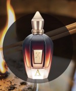 Xerjoff Alexandria II EDP 100ml Unisex Parfüm Tester