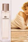 Lacoste Pour Femme EDP 90ml Kadın Parfüm Tester
