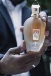 Xerjoff Naxos 1861 EDP 100ml Unisex Parfüm Tester