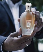 Xerjoff Naxos 1861 EDP 100ml Unisex Parfüm Tester
