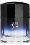 Paco Rabanne Pure XS For Him EDT 100ml Erkek Parfüm Tester