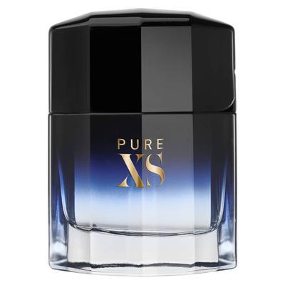 Paco Rabanne Pure XS For Him EDT 100ml Erkek Parfüm Tester