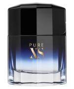 Paco Rabanne Pure XS For Him EDT 100ml Erkek Parfüm Tester