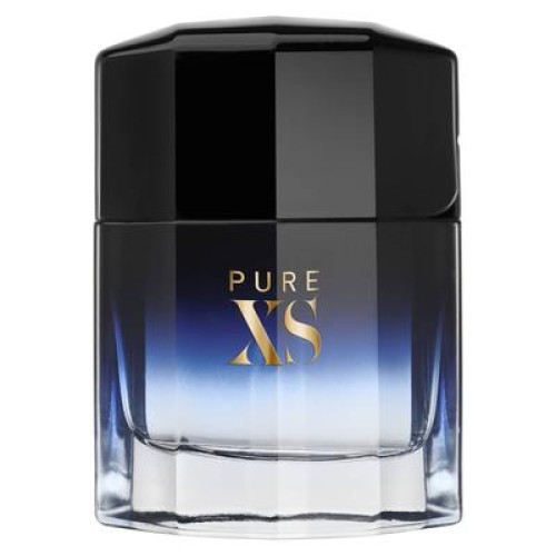 Paco Rabanne Pure XS For Him EDT 100ml Erkek Parfüm Tester