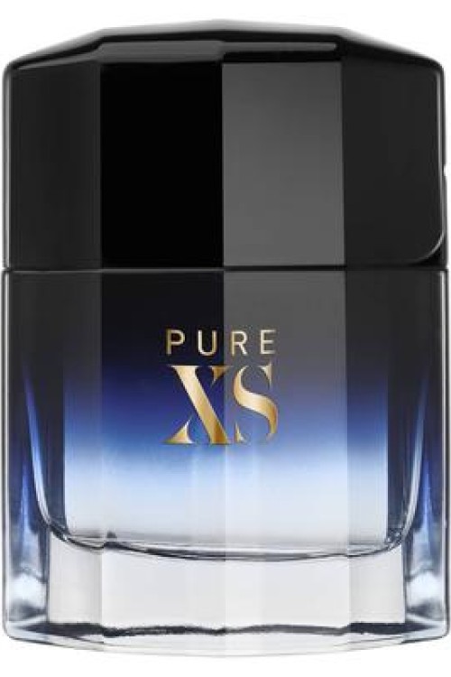 Paco Rabanne Pure XS For Him EDT 100ml Erkek Parfüm Tester