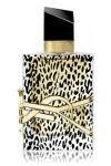 Yves Saint Laurent Collector's Edition EDP 90ml Kadın Parfüm Tester