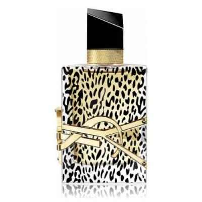 Yves Saint Laurent Collector's Edition EDP 90ml Kadın Parfüm Tester