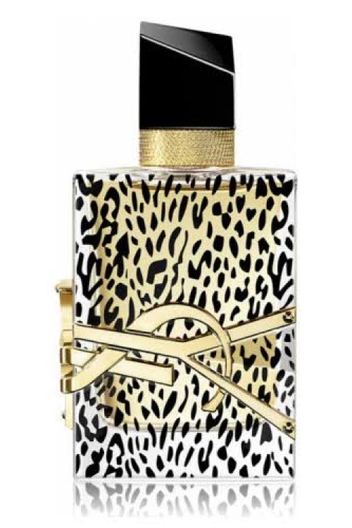 Yves Saint Laurent Collector's Edition EDP 90ml Kadın Parfüm Tester