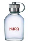 Hugo Boss Man EDT 150ml Erkek Parfüm Tester