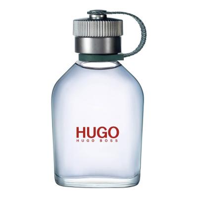 Hugo Boss Man EDT 150ml Erkek Parfüm Tester