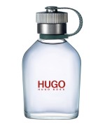 Hugo Boss Man EDT 100ml Erkek Parfüm Tester