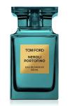 Tom Ford Neroli Portofino EDP 100ml Unisex Parfüm Tester