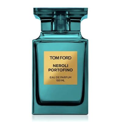 Tom Ford Neroli Portofino EDP 100ml Unisex Parfüm Tester