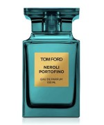 Tom Ford Neroli Portofino EDP 100ml Unisex Parfüm Tester