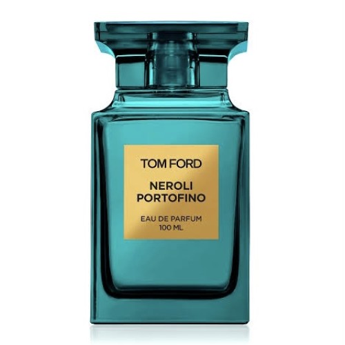 Tom Ford Neroli Portofino EDP 100ml Unisex Parfüm Tester