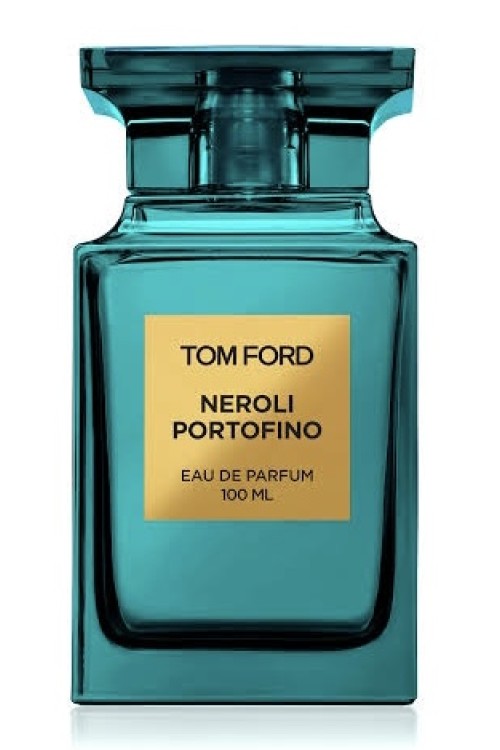 Tom Ford Neroli Portofino EDP 100ml Unisex Parfüm Tester