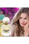 Roberto Cavalli Paradiso EDP 75ml Kadın Parfüm Tester