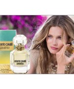 Roberto Cavalli Paradiso EDP 75ml Kadın Parfüm Tester