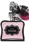 Victoria's Secret Noir Tease EDP 100ml Kadın Parfüm Tester