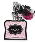 Victoria's Secret Noir Tease EDP 100ml Kadın Parfüm Tester