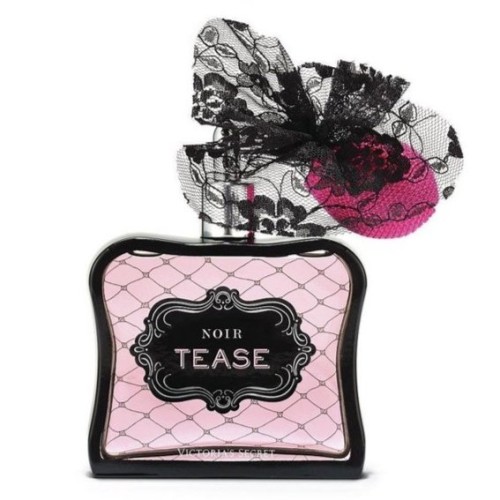 Victoria's Secret Noir Tease EDP 100ml Kadın Parfüm Tester