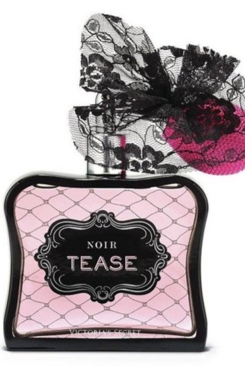 Victoria's Secret Noir Tease EDP 100ml Kadın Parfüm Tester