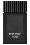 Tom Ford Noir EDP 100ml Erkek Parfüm Tester