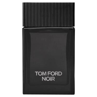 Tom Ford Noir EDP 100ml Erkek Parfüm Tester