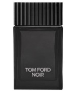 Tom Ford Noir EDP 100ml Erkek Parfüm Tester
