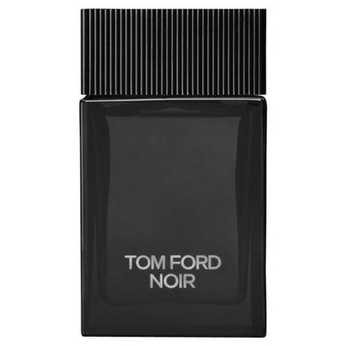 Tom Ford Noir EDP 100ml Erkek Parfüm Tester