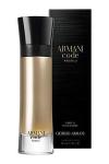 Armani Code Absolu EDP 110ml Erkek Parfüm Tester