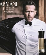 Armani Code Absolu EDP 110ml Erkek Parfüm Tester